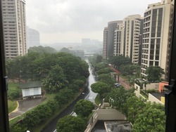 Blk 21 Dover Crescent (Queenstown), HDB 3 Rooms #172297532
